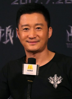 欧美黄色一二三区